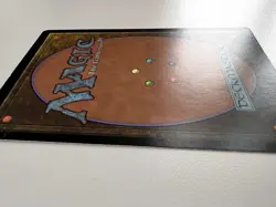 Magic: The Gathering - Mox Opal (Modern Masters 2015 / MM2) - EX - MtG - Image 3