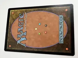 Magic: The Gathering - Mox Opal (Modern Masters 2015 / MM2) - EX - MtG - Image 4