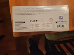 Pokemon TCG Sword & Shield Brilliant Stars ETB Elite Trainer Box FACTORY SEALED - Image 2