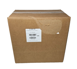 POKEMON TCG: MEGA CHARIZARD ULTRA PREMIUM COLLECTION CASE (SEALED, 4 BOXES) ENG - Image 1