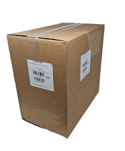 POKEMON TCG: MEGA CHARIZARD ULTRA PREMIUM COLLECTION CASE (SEALED, 4 BOXES) ENG - Image 3
