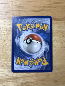 Charizard Pokemon Go Reverse Holo Rare Pokemon TCG 010/078 - Image 2