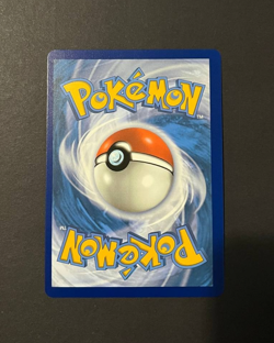 Serperior VSTAR - 196/195 - Silver Tempest - Secret Rare - Rainbow - Pokemon TCG - Image 2
