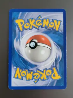 Pokemon - Sceptile 10/100 HOLO Rare - Diamond & Pearl Stormfront MP/dent - Image 3