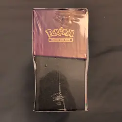 Pokemon TCG Scarlet and Violet Base Set Elite Trainer Box ETB Miraidon - Image 4