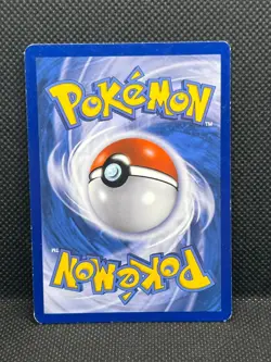 Pokemon Tcg Stunfisk RC12/RC25 Legendary Treasures Radiant Collection - Image 4