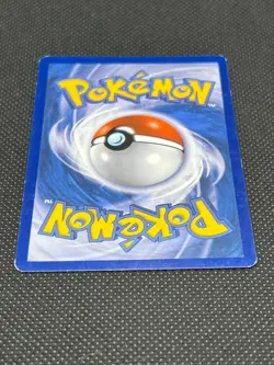Pokemon Tcg Stunfisk RC12/RC25 Legendary Treasures Radiant Collection - Image 5