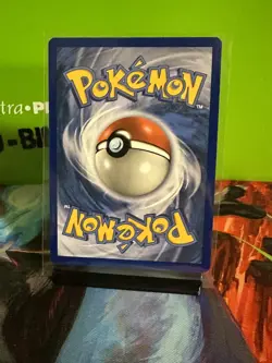 Charizard Spirit Link 75/108 Pokemon Evolutions Reverse Holo Uncommon - Image 2