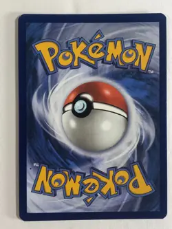 Pokemon TCG Destined Rivlas Team Rocket's Orbeetle 198/182 Near Mint - Image 2