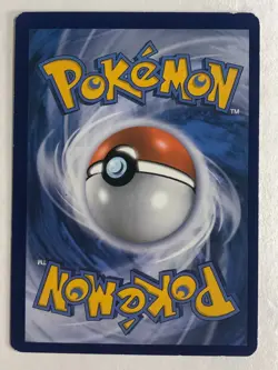 Pokemon TCG Generations Radiant Collection Holographic Altaria RC24/RC32 HP - Image 2