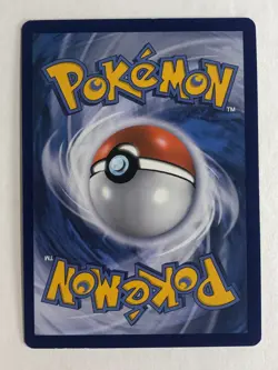 Pokemon TCG Generations Radiant Collection Holographic Diancie RC22/RC32 LP - Image 2