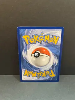 Pokemon TCG Heracross 194/193! NM Condition! See Description! - Image 2