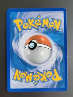 Latios HGSS11 (Cosmos Holo) - Black Star Promo Holo Pokemon TCG LP - Image 3