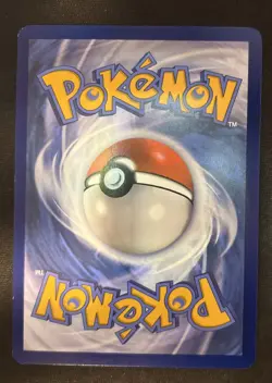 Pokemon TCG Counter Gain 249/191 Surging Sparks Hyper Rare Gold Trainer - Image 2