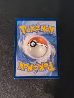AZ (117 Full Art) 117/119 XY-Phantom Forces Holo Pokemon TCG MP - Image 2