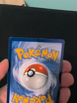 AZ (117 Full Art) 117/119 XY-Phantom Forces Holo Pokemon TCG MP - Image 3