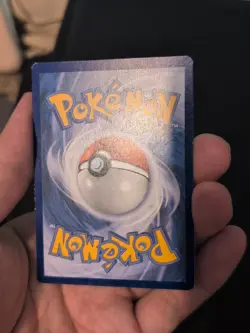 AZ (117 Full Art) 117/119 XY-Phantom Forces Holo Pokemon TCG MP - Image 5