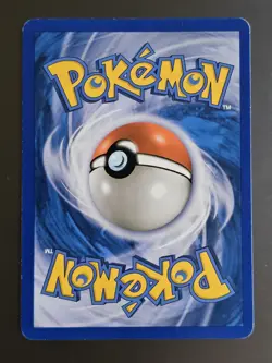 Azurill 69/130 Diamond and Pearl Non-Holo Pokemon TCG NM - Image 2
