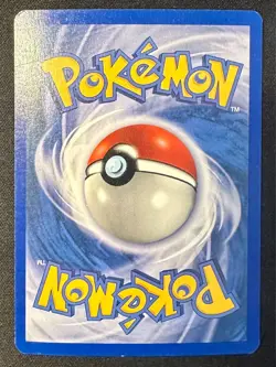 Wurmple 78/109 2003 EX Ruby & Sapphire Pokemon Card Reverse Holo - Lp/Vlp - Image 4