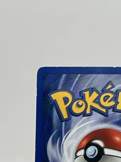 Pokemon TCG Feraligatr Neo Genesis Holo Unlimited Rare Card 4/111 - Image 4