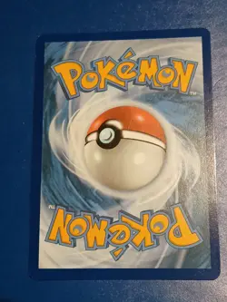 Victini 208 Sv: Scarlet & Violet Promo Cards Holo - Image 4