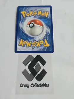 Pokemon Card Turtwig 4/25 Non Holo Mcdonalds 25th Anniversary Nr Mint - Image 2