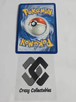 Pokemon Card Rowlet 7/25 Non Holo Mcdonalds 25th Anniversary Nr Mint - Image 2