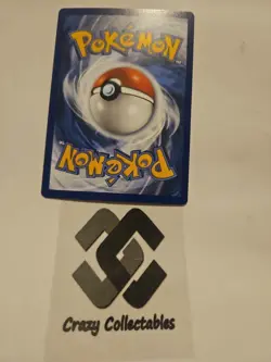 Pokemon Card Yveltal 019/025 25th Anniversary Celebrations Holo Nr Mint - Image 2