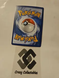 Pokemon Card Reshiram 002/025 25th Anniversary Celebrations Holo Nr Mint - Image 2