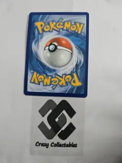 Pokemon Card machamp 026/073 Champions Path Reverse Holo Near Mint Condition - Image 2