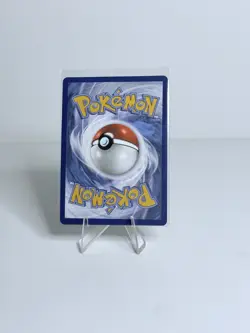 Reshiram ex (Journey Together Stamped) - Miscellaneous Cards & Products (MCAP) - Image 2