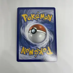 PIKACHU POKEMON CARD RC29/RC32 2016 RADIANT COLLECTION - Image 3