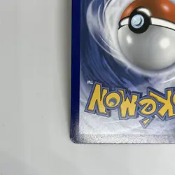 PIKACHU POKEMON CARD RC29/RC32 2016 RADIANT COLLECTION - Image 5