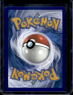 173/142 Terapagos ex - Stellar Crown - Gold Secret Rare - Pokemon Card TCG - Image 2