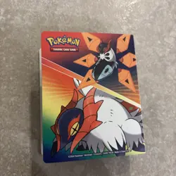 Old Vintage Wotc Pokemon Tcg Binder Bundle Joblot X60 Cards No Duplicates - Image 2