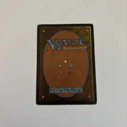 Nicol Bolas Legends Regular - Image 2