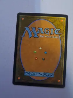 MTG - Toxic Deluge - Commander Masters (LP) - Image 2