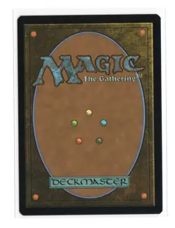 MTG Contagion Engine - Normal - Outlaws of Thunder Junction: Breaking News - NM - Image 2