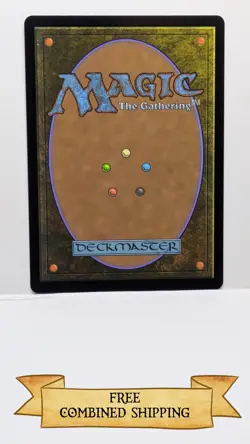 Mass Hysteria Innistrad Remastered Regular - Image 2