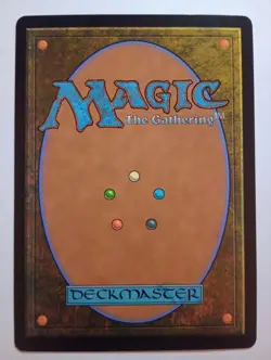 MTG Omnath, Locus of Creation Zendikar Rising 312 Regular Mythic - Image 2