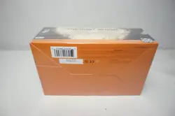 Mtg Innistrad Midnight Hunt Draft Booster Box New & Sealed! 630509986453 - Image 3