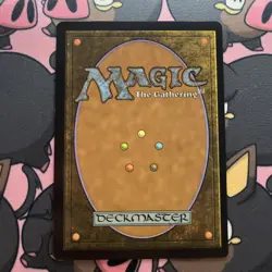 Jadar, Ghoulcaller of Nephalia (Showcase) Innistrad: Midnight Hunt Regular - Image 2