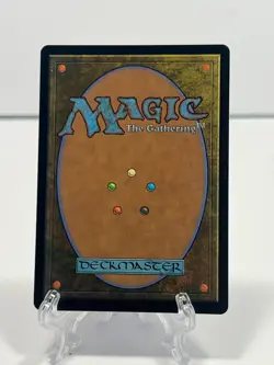 Mikaeus, the Unhallowed #106/254 - MTG - Image 2