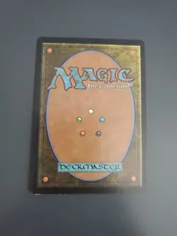 Annul Urza's Saga Regular - Image 2