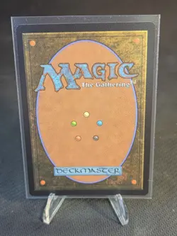 Clever Impersonator (Borderless) Marvel Universe Eternal-Legal Foil - Image 2