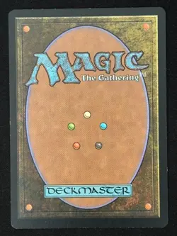 1x MTG Diabolic Intent - Battlebond (BBD) #141 - Magic the Gathering - Image 2