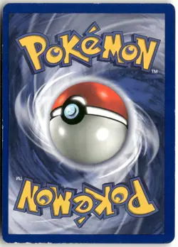 Kabuto [W Stamped], Pokemon WoTC Promo Promo, 50/62 MP - Image 2