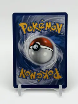 Pokemon Lucario V 27/73 Champions Path - Image 2