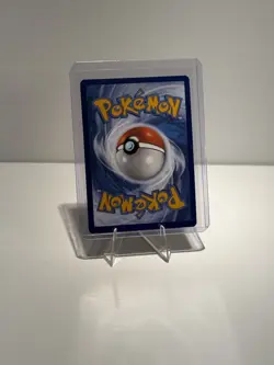 🟣 2023 Pokemon Sv03. Obsidian Flames: Dragonite ex #159 Double Rare (1 of 3) - Image 2