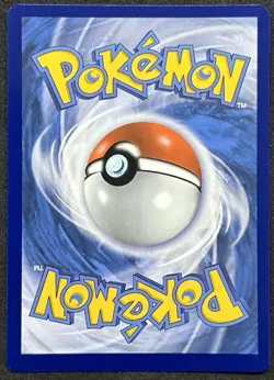 POKEMON~CHARIZARD V~SWSH2260~SWSH PROMO BLACK STAR~ITA~NM - Image 2